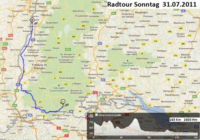 Radtour_2011.24.1